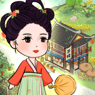 悠悠茶园V1.0.1