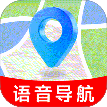 昆仑地图手机版