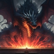 魔王点击修炼系统最新免费版