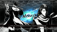 死神灵魂燃烧(1)