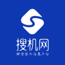 搜机网