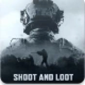 arena breakout国际服