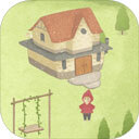 四季之春试玩版