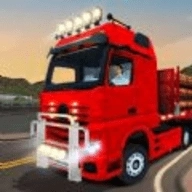 开车云游中国游戏