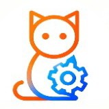 小源音乐精简版