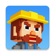 僵尸世界建造者 V1.0.16