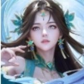 九界问仙手机最新版