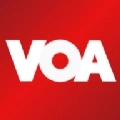 VOA英语口语