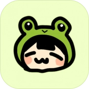 青蛙锅