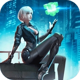 我的异能在觉醒