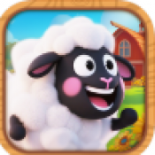 肥羊的发财之路