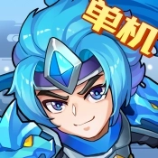 三国演义吞噬无界