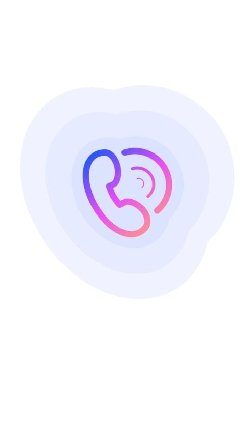 免费摩登来电秀图3