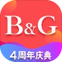 宝贝格子 v4.7.5