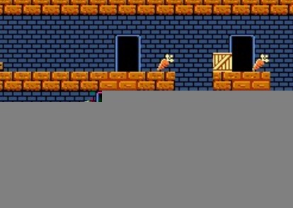 兔八哥：疯狂城堡图3