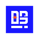 智能证件照换底