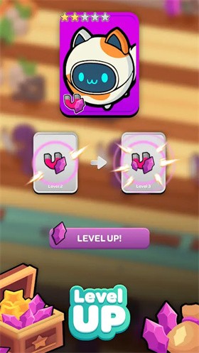 未来民间故事(2)