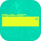 杂音均衡器安卓直装版