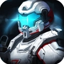 全境战争 v1.2.209