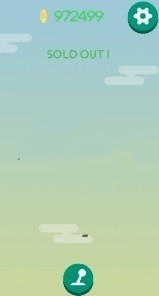 外星人的垃圾(4)