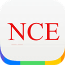 省心英语NCE V1.3