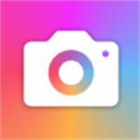 创星魔法相机宝