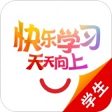 快乐学习学生