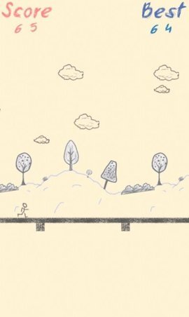 怪物勇士大战(1)