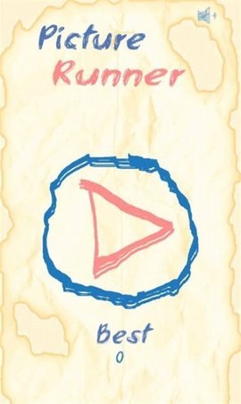 怪物勇士大战(3)