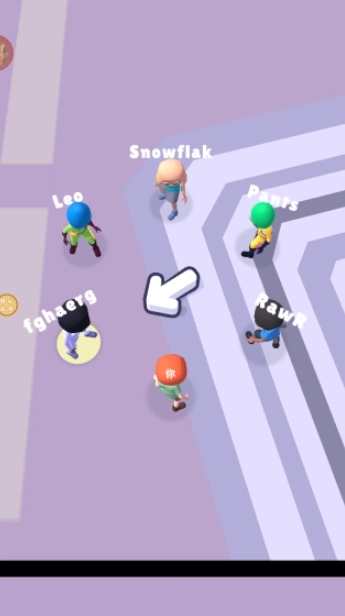 逃脱小能手手机版