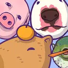 合并娃娃 V2.0.5.6