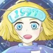 重返97成首富游戏官方版