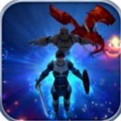 竞技场战斗幻想