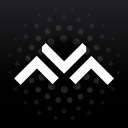 雷鸟AR眼镜V2.1.5