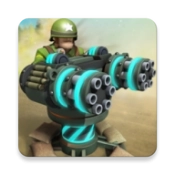 异星入侵中文版