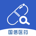 国信医药2026