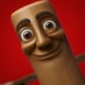 东东萨胡尔3D在线模拟