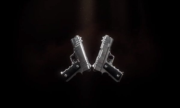 古墓丽影重装上阵(tombraiderreloaded)图1