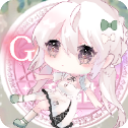 加查生活gacha life