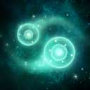 GEMINI官网版