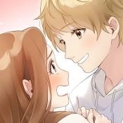 那些年我们的爱恋v1.0.5