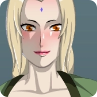 火影的仆人汉化冷狐版