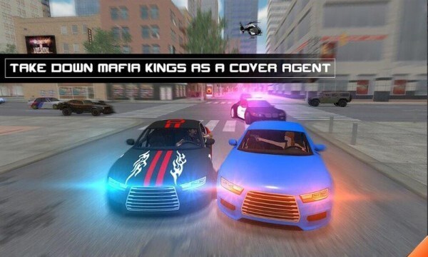 维加斯孤胆枪手图3