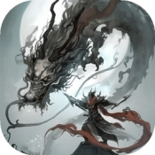 魔龙之旅手机免费版