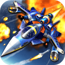 全民打飞机OL游戏