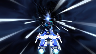 乐高星球大战：迷你战队图2