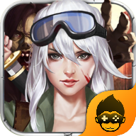 末日英雄 V1.11.5