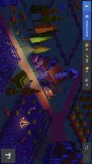 口袋世界模拟(3)