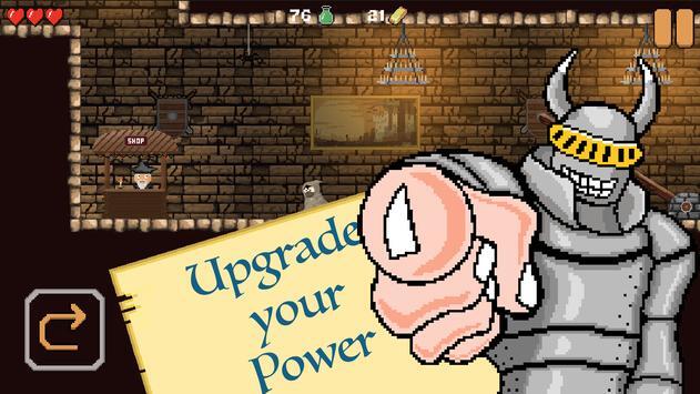 躁动不安的英雄图4