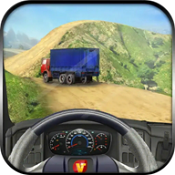 狂野赛车手 V2.1